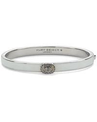 Kurt Geiger - Bracelets - Lyst