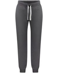 North Sails - Sweatpants - Lyst