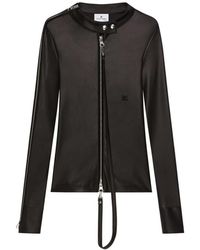 Courreges - Light Jackets - Lyst
