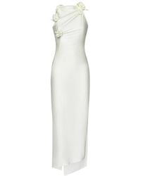 Coperni - Maxi Dresses - Lyst