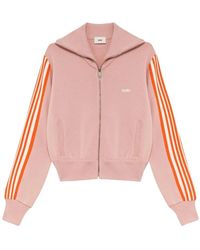 Autry - Zip-Throughs - Lyst