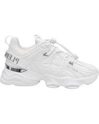 Philipp Plein - Runner Sneakers - Lyst