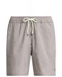 Ralph Lauren - Beachwear - Lyst