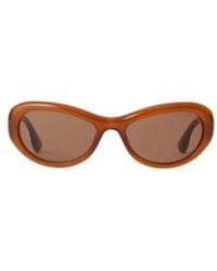 Soeur - Sunglasses - Lyst