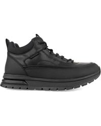Fregatta Stockholm - Lace-Up Boots - Lyst