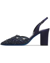 Loriblu - Pumps - Lyst
