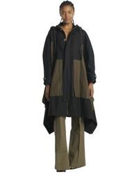 Colville - Parkas - Lyst