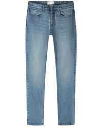 Pure Path - The Ryan W3011 Denim - Lyst