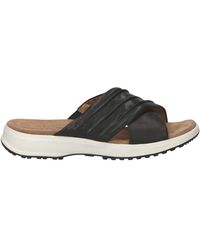 Caprice - Sliders - Lyst