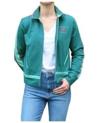 Aeronautica Militare - Light Jackets - Lyst