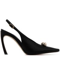 Lanvin - Pumps - Lyst