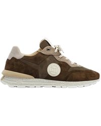 Mason's - Trail Runner Essenziale - Lyst