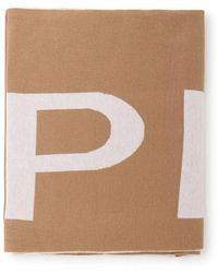 Pinko - Winter Scarves - Lyst