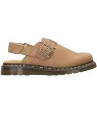 Dr. Martens - Clogs - Lyst