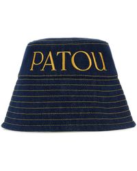 Patou - Hoeden - - Dames - Lyst