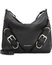 Givenchy - Shoulder Bags - Lyst