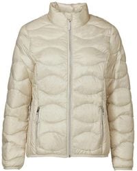 Danwear - Winter Jackets - Lyst