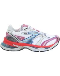 Etonic - Fuchsia Kendari Venus Damenschuhe - Lyst