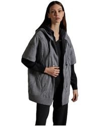 Kangra - Cardigans - Lyst