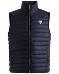 Fusalp - Vests - Lyst