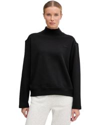 Guess - Dora Sweatshirt - Lyst