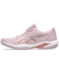 Asics - Solution Swift Ff 2 Clay - Lyst