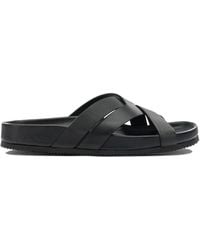 Tom Ford - Sliders - Lyst