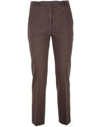 Slowear - Chinos - Lyst