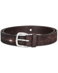 Orciani - Belts - Lyst