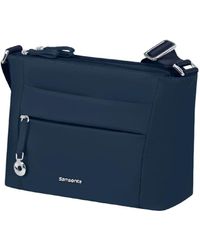 Samsonite - Shoulder Bags - Lyst