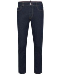 Philipp Plein - Slim-Fit Jeans - Lyst