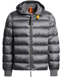 Parajumpers - Winter Jackets - Lyst