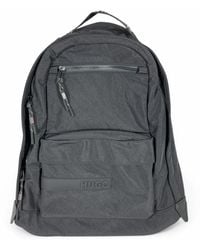HUGO - Colyns Rucksack - Lyst