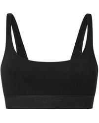 Tom Ford - Bras - Lyst