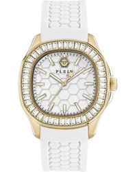 Philipp Plein - The $Pectre Lady - Lyst