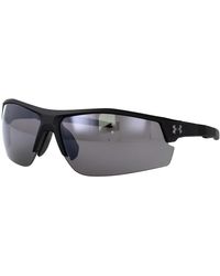Under Armour - Sunglasses - Lyst