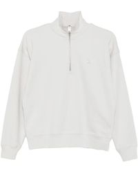Maison Kitsuné - Zip-Throughs - Lyst