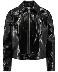 Coperni - Light Jackets - Lyst
