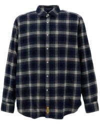 B.D. Baggies - Casual Shirts - Lyst