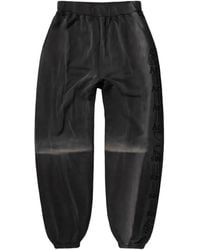 Aries - Sweatpants - Lyst