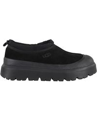 UGG - Flats - Lyst