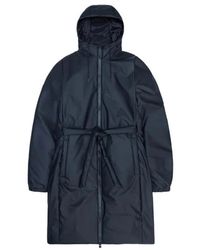 Rains - Rain Jackets - Lyst