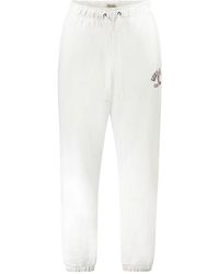 Guess - Sweatpants - Lyst