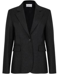 Douuod Woman - Blazers - Lyst