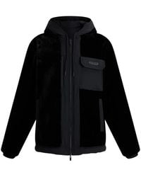 Fusalp - Light Jackets - Lyst