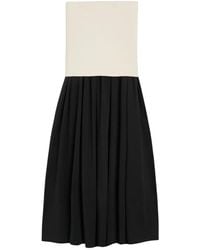 By Malene Birger - Gowns - Lyst