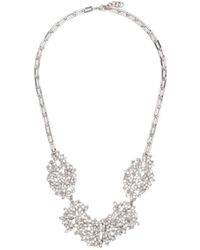 Jil Sander - Necklaces - Lyst