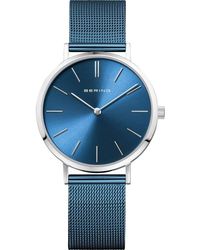 Bering - Uhren - Lyst