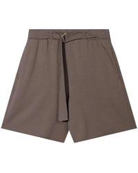 10Days - Casual Shorts - Lyst