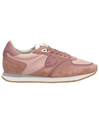 Philippe Model - Blville Low - Lyst